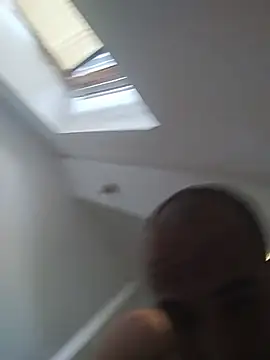 InferredPloce's Live XXX Chat
