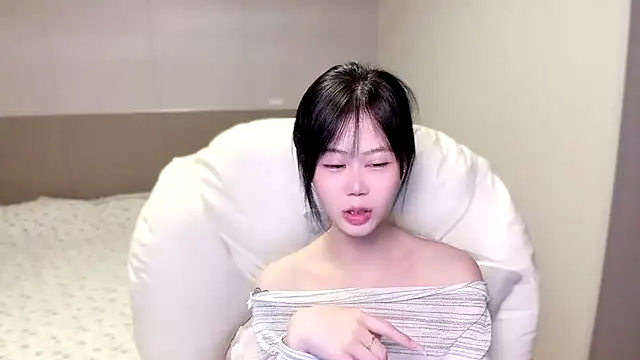 Chat XXX ao vivo de weini9