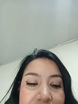 Urfavlatina 라이브 XXX 채팅