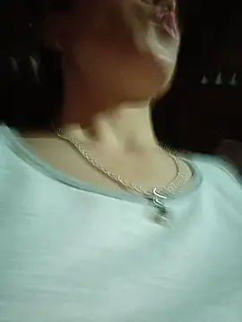 Chat XXX Live cutefix