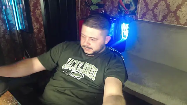 Chat +18 de thor_master ao vivo