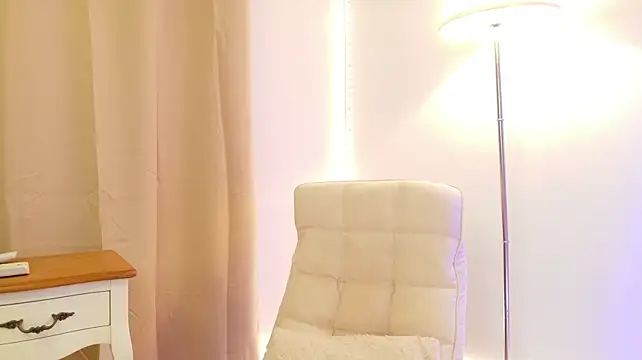 b3cky_'s Live XXX Chat