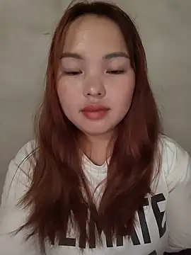 Chat XXX ao vivo de Mina_xYx