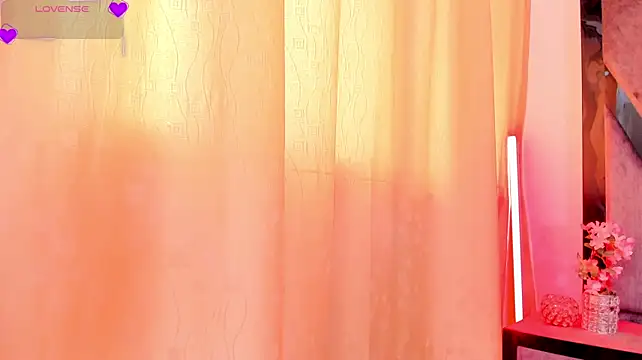 Chat +18 de Jazminn_01 ao vivo