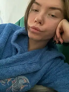 Lisaaa_Alisa: онлайн-секс-чат
