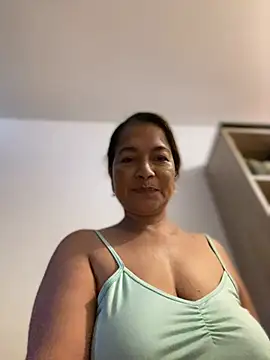 Chat XXX en directo de Jlo_69