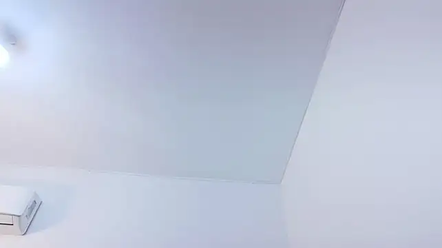 Chat XXX ao vivo de kinkyhousewifee