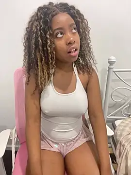 cleooxoxo – webcam-show