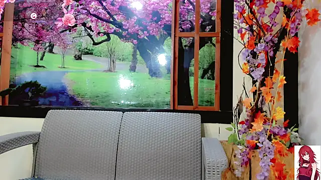 Chat XXX ao vivo de Sophia__Scott