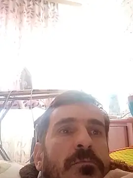 دردشة bubu38Goody الجنسية المباشرة