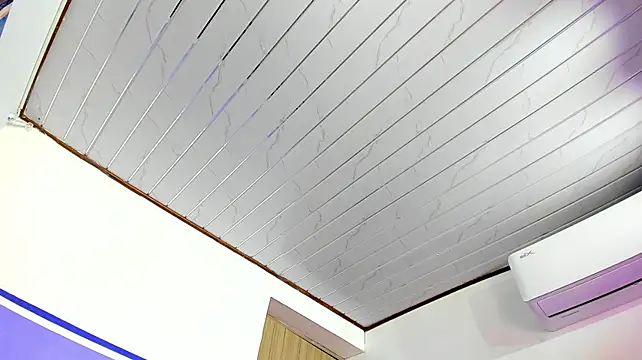 allison_mcのライブXXXチャット