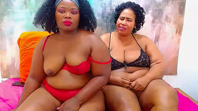DarkEngelsAss1994's Live XXX Chat