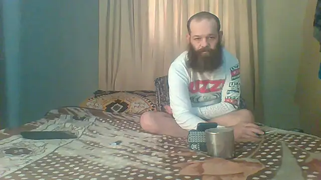 Interracialcouple35's Live XXX Chat