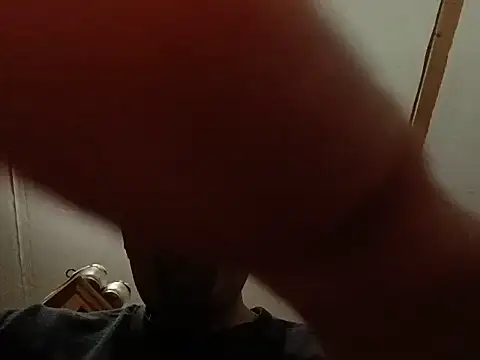 DickNasty6908's Live XXX Chat