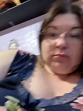 BrookeStreams Live XXX-Chat