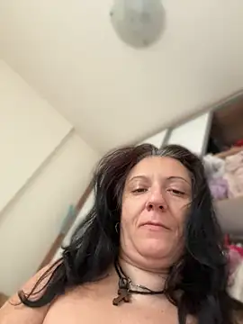 kotkite XXX чат на живо