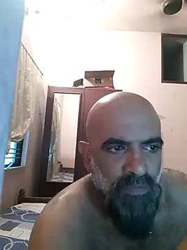 XXX chat uživo modela kikkalakka