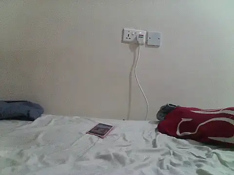 دردشة Nasty_melanin الجنسية المباشرة