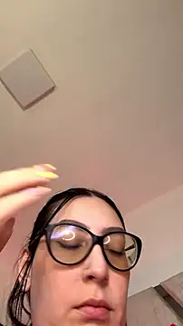 NiickyJones Live XXX-Chat
