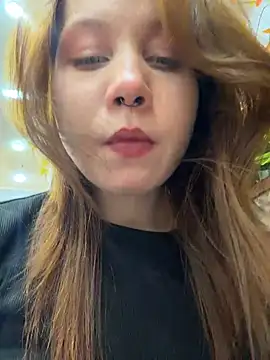 دردشة SlavicCandy الجنسية المباشرة
