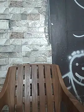 Chat XXX ao vivo de brown-girl