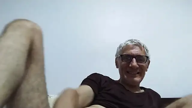 BIGUNCUTHARDCOCK Webcam show
