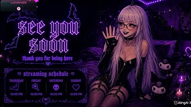 Chat XXX ao vivo de Mason_Rothwell