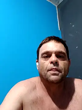 Show de webcam de CasalCoupeBrasil