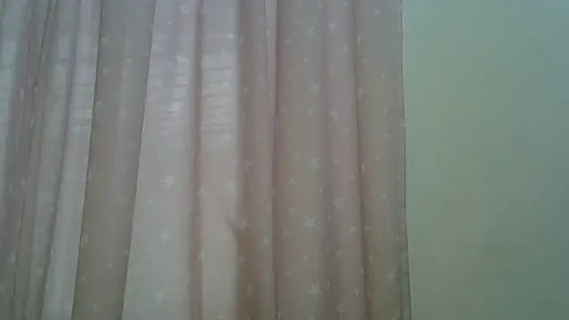 Show de SkinnyKitten na webcam