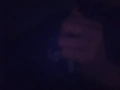 aL3JanDro93's Live XXX Chat