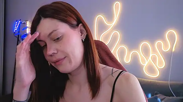 Your_Corvus' Live XXX Chat