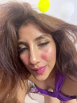 دردشة naomiii__ الجنسية المباشرة