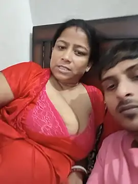 Chat XXX ao vivo de Priyadiwani