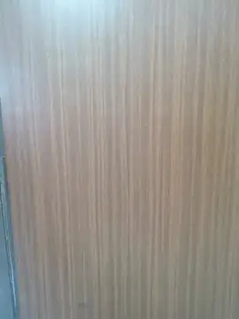 Chat XXX ao vivo de Cute_Kavya7