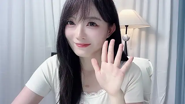 LiLy0608のライブXXXチャット