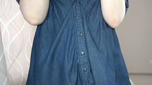 צ'אט XXX בשידור חי של miss__Sophie