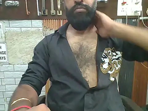 DirtyStepDaddy Chat XXX live