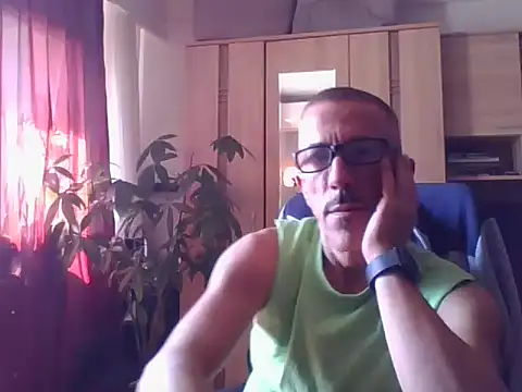 Chat XXX ao vivo de it1984
