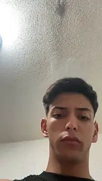 Chat XXX ao vivo de jrandrade08