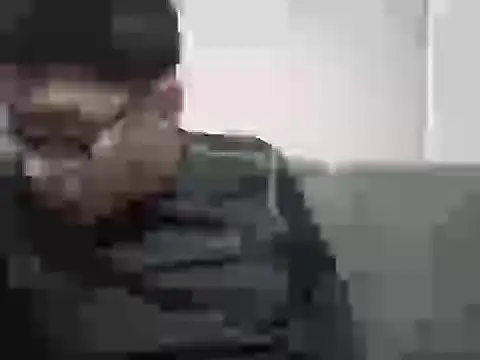 Chat XXX ao vivo de DannyKush