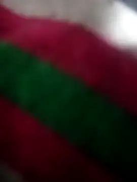 Piyumen Webbikameraesitys