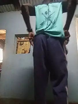 slimtool live XXX chat