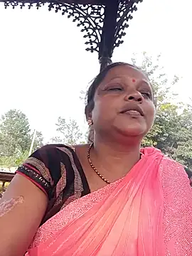 Mirchibhabhi38