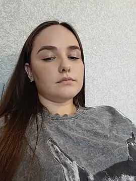 Živý XXX chat Emilia_French