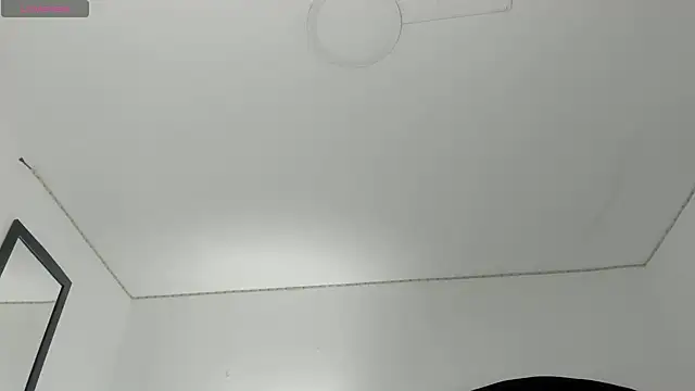 Živý XXX chat Alex_Keit