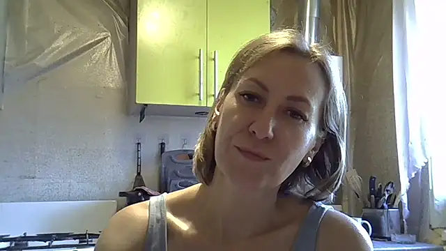 Chat XXX ao vivo de AshleyXHoney
