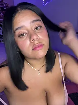 Chat XXX ao vivo de Anabelle_00_