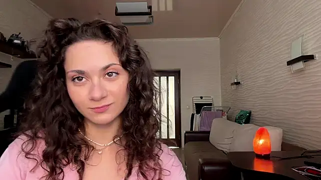 JaquelynRollend: απευθείας συνομιλία ΧΧΧ