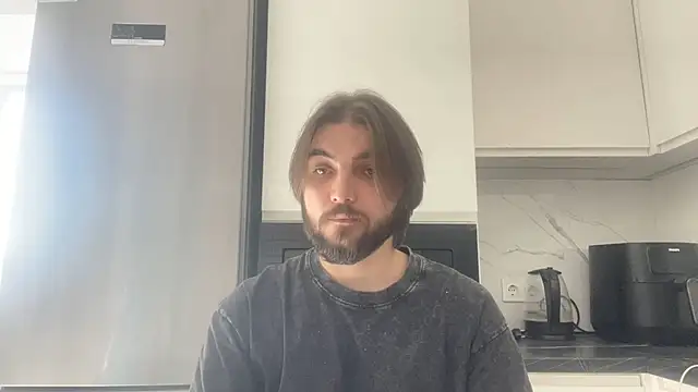 Chat XXX ao vivo de Onyxxxo77