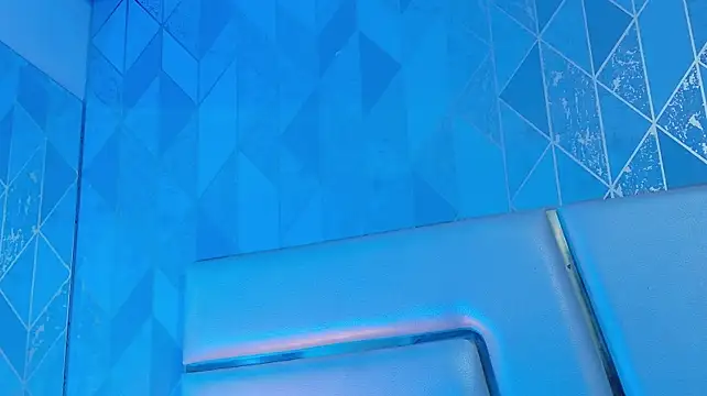 Chat XXX ao vivo de SamantaKane